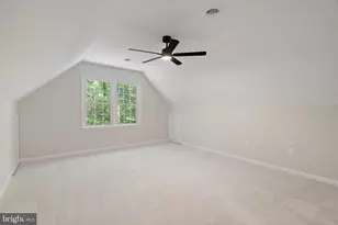 8801 Pepperidge Dr, Spotsylvania, VA 22551 - Photo 43