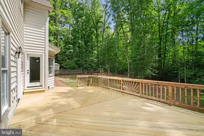8801 Pepperidge Drive, Spotsylvania, VA 22551 - Photo 47