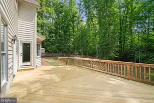8801 Pepperidge Dr, Spotsylvania, VA 22551 - Photo 47