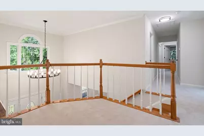 8801 Pepperidge Drive, Spotsylvania, VA 22551 - Photo 27