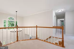 8801 Pepperidge Dr, Spotsylvania, VA 22551 - Photo 27