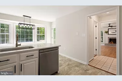 8801 Pepperidge Drive, Spotsylvania, VA 22551 - Photo 25