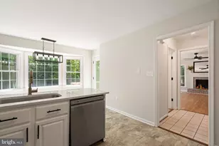 8801 Pepperidge Dr, Spotsylvania, VA 22551 - Photo 25