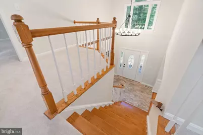 8801 Pepperidge Drive, Spotsylvania, VA 22551 - Photo 29