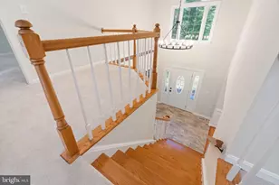 8801 Pepperidge Dr, Spotsylvania, VA 22551 - Photo 29