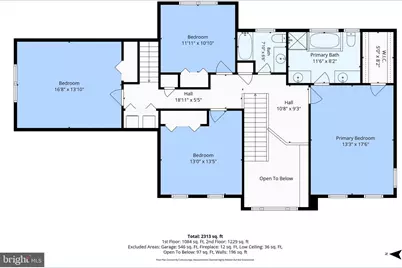 8801 Pepperidge Drive, Spotsylvania, VA 22551 - Photo 55