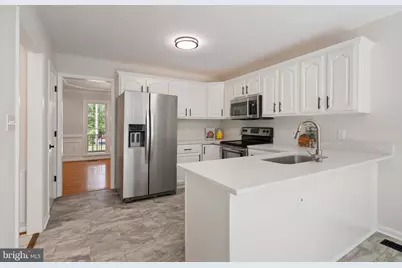 8801 Pepperidge Drive, Spotsylvania, VA 22551 - Photo 21