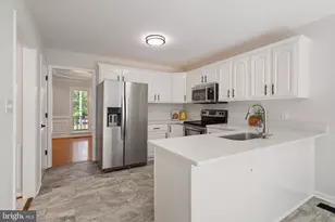 8801 Pepperidge Dr, Spotsylvania, VA 22551 - Photo 21
