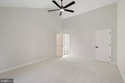 8801 Pepperidge Drive, Spotsylvania, VA 22551 - Photo 31