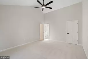 8801 Pepperidge Dr, Spotsylvania, VA 22551 - Photo 31