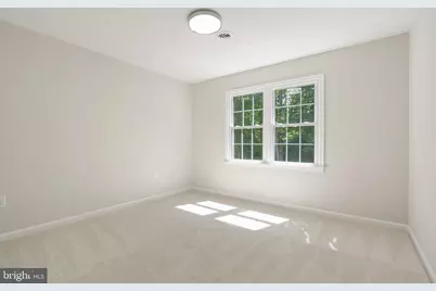 8801 Pepperidge Drive, Spotsylvania, VA 22551 - Photo 37