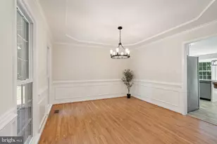 8801 Pepperidge Dr, Spotsylvania, VA 22551 - Photo 15