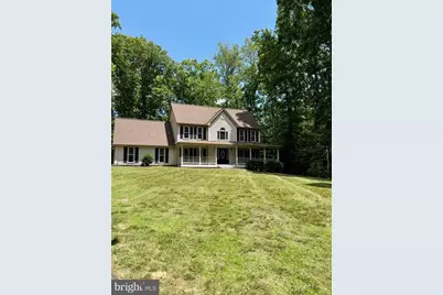 8801 Pepperidge Drive, Spotsylvania, VA 22551 - Photo 3
