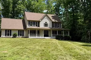 8801 Pepperidge Dr, Spotsylvania, VA 22551 - Photo 3