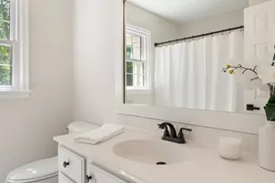 8801 Pepperidge Dr, Spotsylvania, VA 22551 - Photo 41