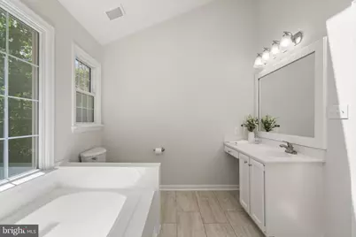 8801 Pepperidge Drive, Spotsylvania, VA 22551 - Photo 35