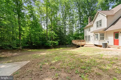 8801 Pepperidge Drive, Spotsylvania, VA 22551 - Photo 51