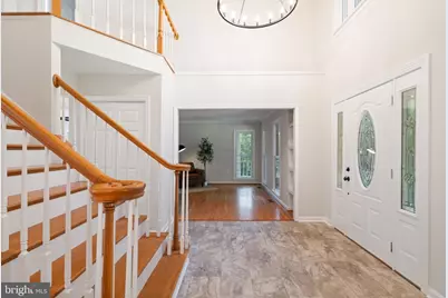 8801 Pepperidge Drive, Spotsylvania, VA 22551 - Photo 13