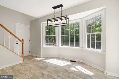 8801 Pepperidge Drive, Spotsylvania, VA 22551 - Photo 23