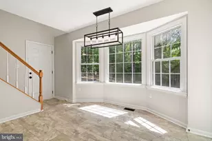 8801 Pepperidge Dr, Spotsylvania, VA 22551 - Photo 23