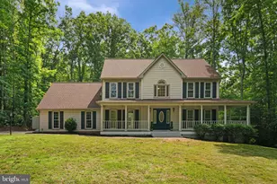 8801 Pepperidge Dr, Spotsylvania, VA 22551 - Photo 7