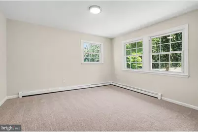 9825 Valley Po Road, Spotsylvania, VA 22551 - Photo 31
