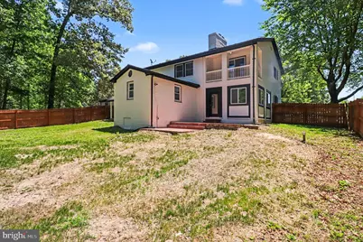 9825 Valley Po Road, Spotsylvania, VA 22551 - Photo 5