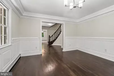 9825 Valley Po Road, Spotsylvania, VA 22551 - Photo 11