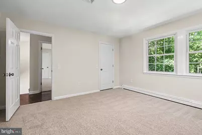 9825 Valley Po Road, Spotsylvania, VA 22551 - Photo 35