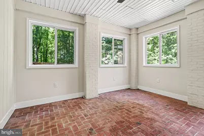 9825 Valley Po Road, Spotsylvania, VA 22551 - Photo 23