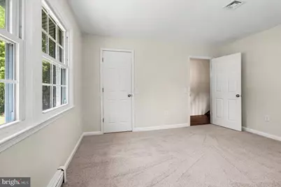 9825 Valley Po Road, Spotsylvania, VA 22551 - Photo 33