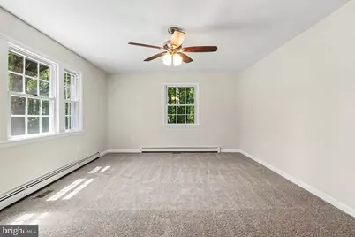 9825 Valley Po Road, Spotsylvania, VA 22551 - Photo 9
