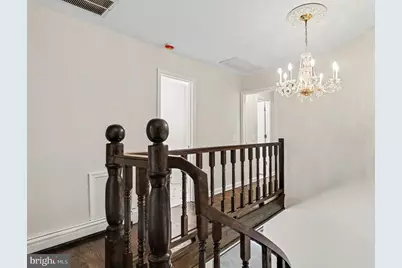 9825 Valley Po Road, Spotsylvania, VA 22551 - Photo 25