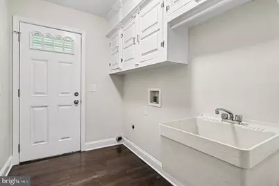 9825 Valley Po Road, Spotsylvania, VA 22551 - Photo 21