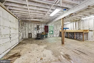 9825 Valley Po Road, Spotsylvania, VA 22551 - Photo 45