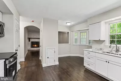 9825 Valley Po Road, Spotsylvania, VA 22551 - Photo 15