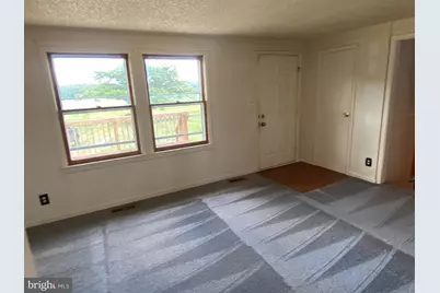 10405 Gordon Road, Spotsylvania, VA 22553 - Photo 11