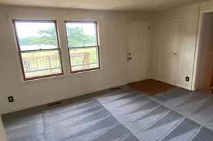 10405 Gordon Rd, Spotsylvania, VA 22553 - Photo 11