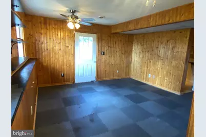 10405 Gordon Road, Spotsylvania, VA 22553 - Photo 7