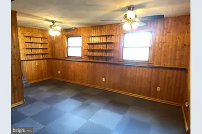 10405 Gordon Road, Spotsylvania, VA 22553 - Photo 9