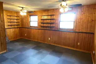 10405 Gordon Rd, Spotsylvania, VA 22553 - Photo 9