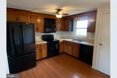 10405 Gordon Road, Spotsylvania, VA 22553 - Photo 3