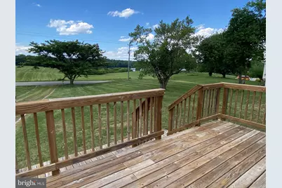 10405 Gordon Road, Spotsylvania, VA 22553 - Photo 5