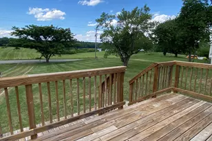 10405 Gordon Rd, Spotsylvania, VA 22553 - Photo 5