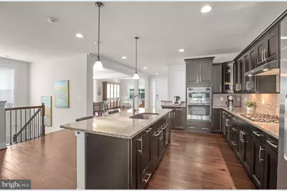 6215 New Berne Road, Fredericksburg, VA 22407 - Photo 19