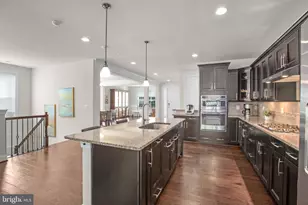 6215 New Berne Rd, Fredericksburg, VA 22407 - Photo 19