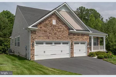 6215 New Berne Road, Fredericksburg, VA 22407 - Photo 65