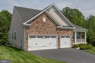 6215 New Berne Rd, Fredericksburg, VA 22407 - Photo 65