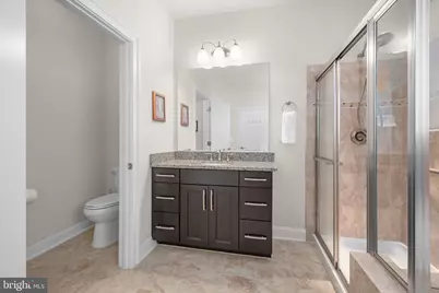 6215 New Berne Road, Fredericksburg, VA 22407 - Photo 35