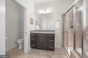 6215 New Berne Rd, Fredericksburg, VA 22407 - Photo 35